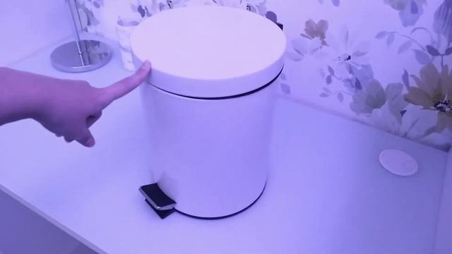 ?ПЕРЕДЕЛКА\рабочего/МЕСТА?ЭСТЕТИЧНО..............