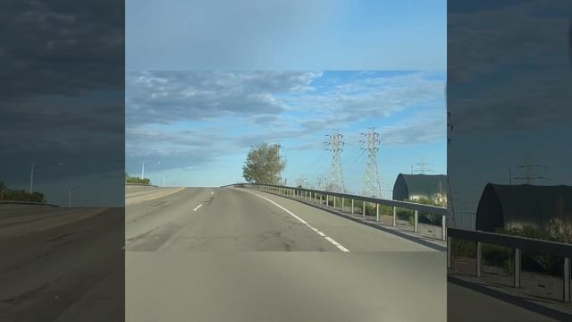 204 /3 ребёнка/2 машины и 3 дня на ПЕРЕЕЗД? смотреть онлайн