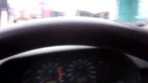 Решил Проблему с Дворниками Теперь Трут На Скорости Ваз 2114 2109 2108 2110 21099