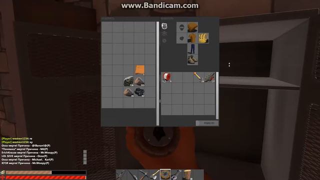 hurt world нас все больше смотреть онлайн