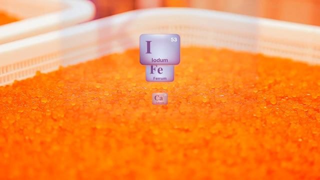 Производство Карелия - Пущино для выставки смотреть онлайн