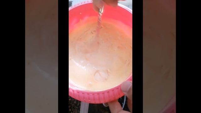 манник на кефире. смотреть онлайн