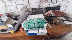 Объясняю: Для чего нужен Диод в разрыв провода ручника и концевиков дверей.