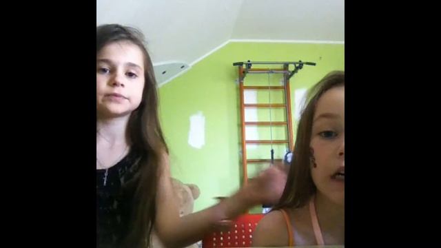 ЧТО ПОДАРИТЬ? Да ВСЕ что не нужно смотреть онлайн