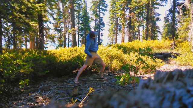 Wind Swim Yoga? Also tt has more to say смотреть онлайн