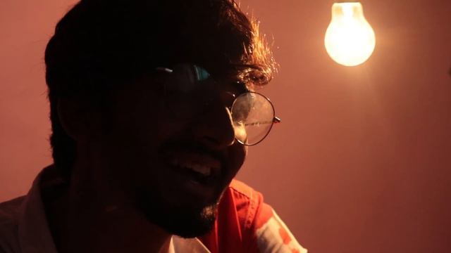 UUZHAA (ஊழா) |WORLD'S FIRST QUADRUPLE ACTED FILM| PSYCHO THRILLER SHORT FILM |BALAJI. KD| THARNISH смотреть онлайн