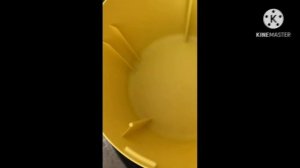 unboxing of my  karcher vacuum cleaner