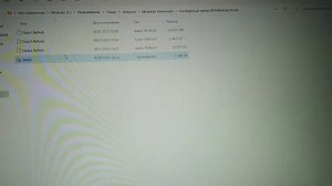 как скачать fnaf 9