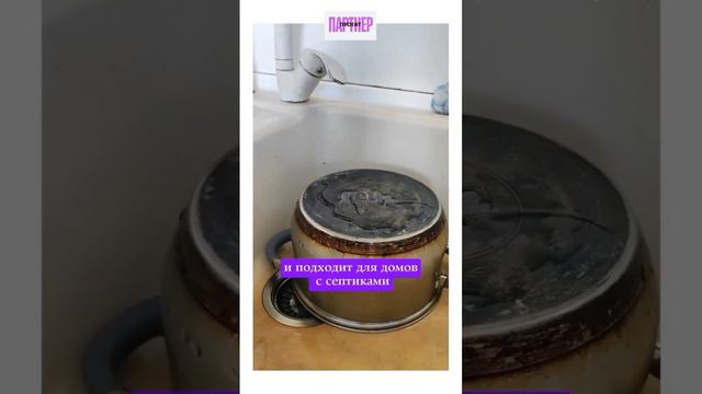 #89043680423
#чистовдоме
#уборкаврадость