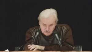 НЛевашов Видео для снятия блокировок