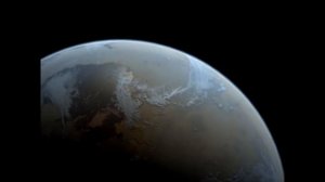 Почему планета Kepler 452b,это главный кандидат для поиска Жизни?