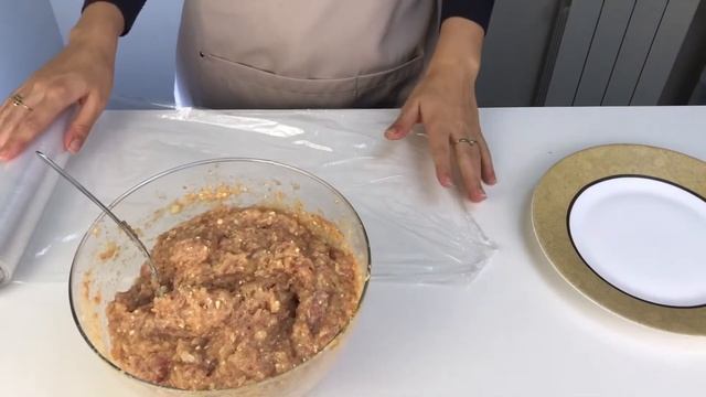 Почему раньше ЭТО не готовила? Домашние СОСИСКИ | Poedashka смотреть онлайн