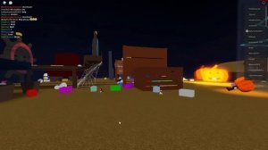 NEW VR HANDS SCRIPT PASTEBIN [WORKING] CHECK DESC!