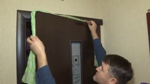 Пожарная безопасность в квартире.mp4