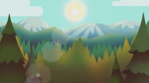 не детский лагерь лагерей (camp camp) | #ЭтоСтоитПосмотреть