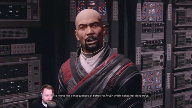 Exploring Alien Worlds | Starfield смотреть онлайн