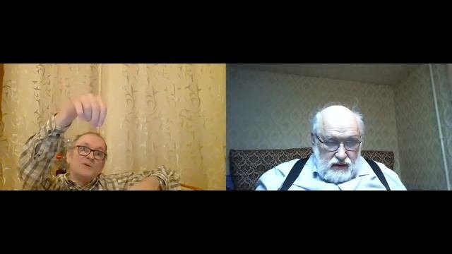 Квантовая запутанность и квантовый компьютер