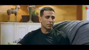 HIND KINO AKSHAY KUMAR OʻZBEK TILIDA