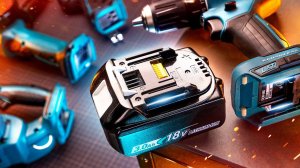 Что такое аккумуляторная платформа? Как это устроено: концепция и тонкости.