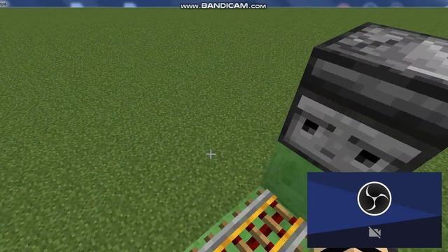 Майнкрафт дюп ковров и рельс 1.12-1.17+ смотреть онлайн