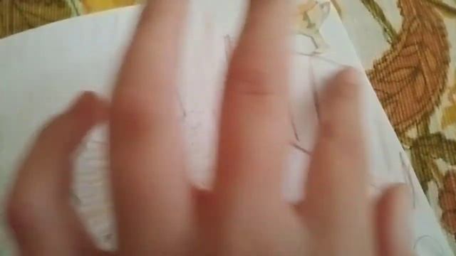 обзор на конюшню из бумаги. смотреть онлайн