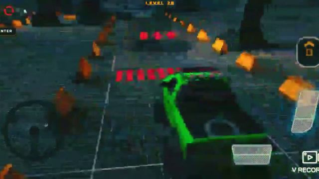 Наберём 2 лайка я скажу как это игра называетс смотреть онлайн