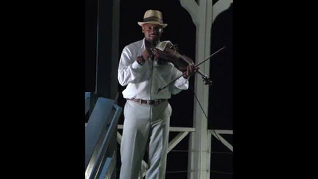 Smooth Diamond - Jazeboo - Jonathan Levingston Violin Sample смотреть онлайн