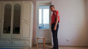 Брасс (упражнения для занятий дома)