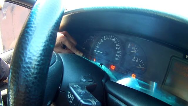 как работает чип ключ смотреть онлайн