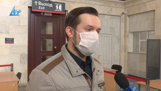 На вокзале круглосуточно дежурят волонтеры смотреть онлайн