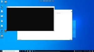 запускаю доброта троян клин версию.