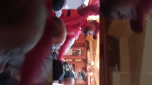 Валод Бандишоев  Туй Лангар Мургоб чавонон да ракс #levshtivi #вахон #памирская_свадьба