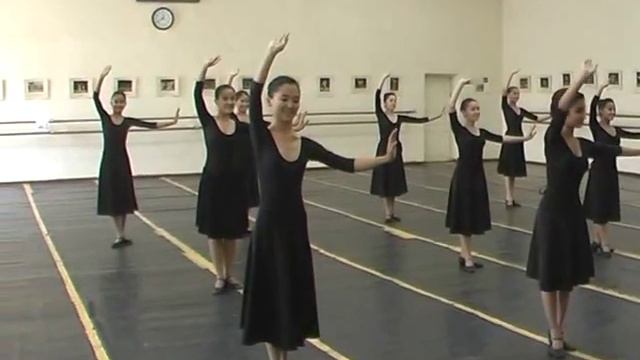 Doira Raqsi 2 смотреть онлайн