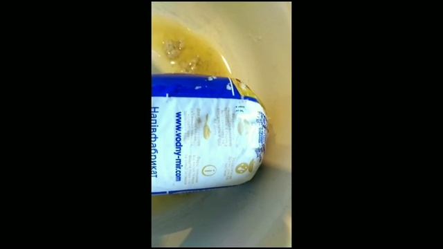 Рыбный фарш.  Котлеты и гренки из рыбного фарша.