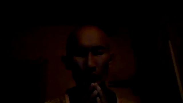 Буддийский хурал Отошо Будда медицины начало