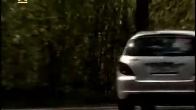 Mercedes R350 смотреть онлайн