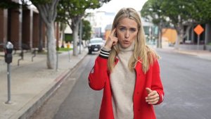 КЕМ РАБОТАТЬ В США ЕСЛИ РЕШИЛИ УЕХАТЬ И СКОЛЬКО БУДУТ ПЛАТИТЬ