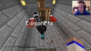 99% ЛЮДЕЙ НЕ МОГУТ ЕГО ЗАМЕТИТЬ В МАЙНКРАФТЕ! ТРОЛЛИНГ В MINECRAFT! TROLLING ЛОВУШКИ