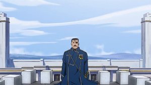 Fullmetal Alchemist Brotherhood | Opening 1 - Again | 4K Creditless