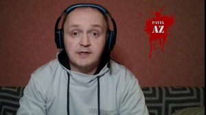 Не простим! Жена Александра Усика Екатерина показала свой дом после прихода русского мира. Pavel AZ