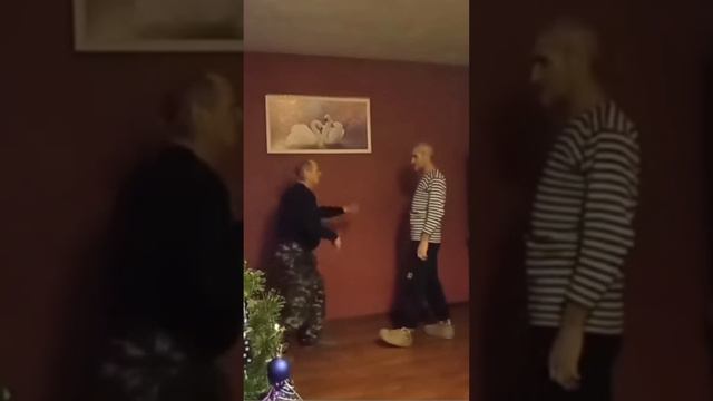 IMG_20240323_201446_393.mp4