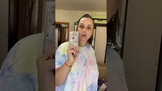 Обзор заказа с WALDBERRIES все для обустройства маникюрного салона на дому??? смотреть онлайн