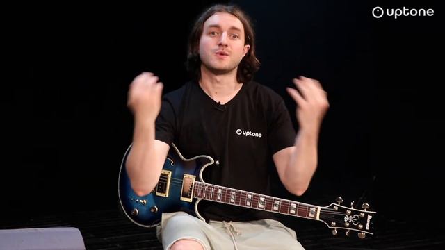 Ibanez WS1 – bezprzewodowy system gitarowy [TEST/REVIEW] смотреть онлайн