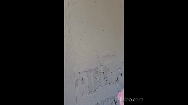 Объект в Марьиной роще завершен?