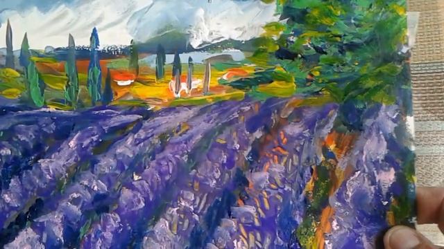 ,А, НУ-КА ,ЧТО Я ВЧЕРА НАРИСОВАЛА? смотреть онлайн