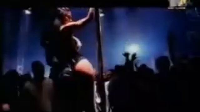 ЭТО ШЕДЕВР11!1!11 смотреть онлайн