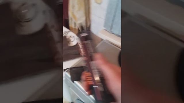 ремонт обуви . смотреть онлайн