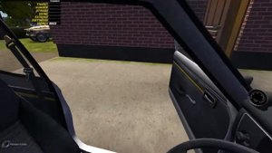 СБОРКА ЗВУКА!💛My Summer Car💛Катаем с музыкой по пероярви!💛Под Black Mind