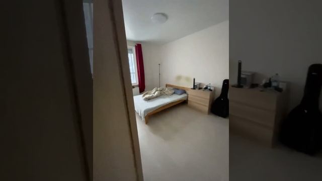 1к.кв-40м / этаж 15 / Спб, бульвар Головнина, 10 / ЖК Я-Романтик / м.Приморская смотреть онлайн