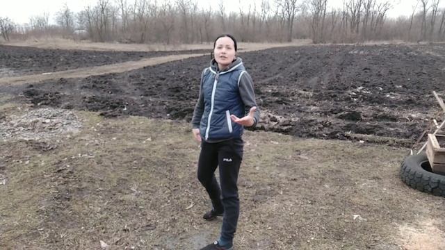 Как похудеть в домашних условиях/Мой VLOG/Тренировка 1️⃣